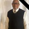 Bobby Fox - @bobby.fox84 - TikTok