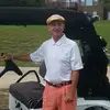 Bobby Fox - @bobbyfox01 - TikTok