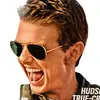 Bobby Fox - @bobbyfox3 - TikTok