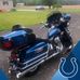 Bobby Fox - Facebook