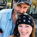 Bobby Fox - Facebook