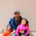 Bobby Fox - Facebook