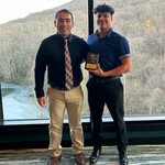 Bobby Fox - @bobbyfox52 - Instagram