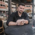 Bobby Fox - @bobby.sly.fox - Instagram