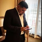 Bobby Fox - @bobby_fox28 - Instagram