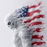Bobby Fox - @foxcatcher2132 - Instagram