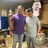 Bobby Fox - @bobbyfox52 - TikTok
