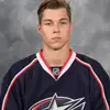 Bobby Fox - @bobby.fox91 - TikTok