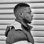 Bobby Fox”The Zambian Prince🇿🇲” - @bobbyfoxyzm - Instagram