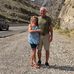 Bob Fraser - Facebook