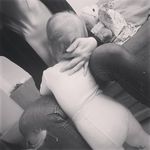 Bobby - @bobby_fraser.n - Instagram