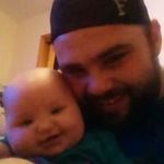 Bobby Eks Fraser - @bobbyeksfraser - Instagram