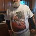 Bobby Fraser - Facebook