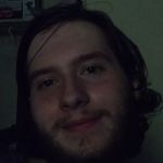 Bobby Fraser - @bobby_fraser_ - Instagram