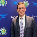 Bobby Fraser - @bobbyfraser - Instagram