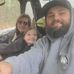 Bobby Fraser - Facebook