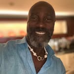 Bobby Fraser - @bb_fraser - Instagram