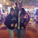 Bobby Fraser - Facebook