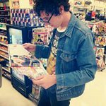 Bobby Fraser - @btownnnn - Instagram