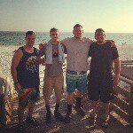 Bobby Fraser - @bfrase525 - Instagram