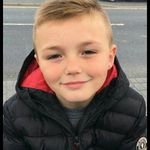 Bobby Fraser - @bobbyfraser09 - Instagram
