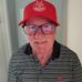 Bobby Fraser - Facebook