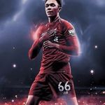 Bobby Fraser 👌🏽 - @bobby_fraser13 - Instagram