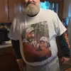 Bobby Fraser - @bobby.fraser6 - TikTok