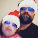 Bobby Fraserboy Fraser - @fraserboy2.0 - Instagram