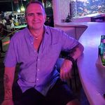 Bobby Joe Fraser - @bobbyjoe1111 - Instagram