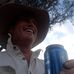 Rob Fraser - Facebook