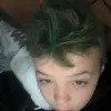 user9874343313020 - @bobbyfraser10 - TikTok