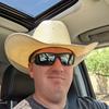 Bob Fredrickson - @anteaterphenom - TikTok