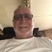 Bob Fredrickson - Facebook
