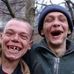 Bobby Fredrickson - Facebook
