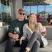 Bobby Fredrickson - Facebook