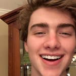 Bobby Fredrickson - @bobbyfredricktheman - Instagram