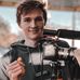Bobby Fredrickson - Facebook