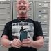 Bobby Fredrickson - Facebook