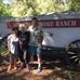 Bobby J. Fredrickson - Facebook