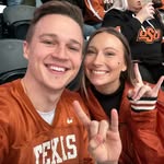 Bobs - @bobbyfredrickson - Instagram
