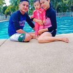 Bobby AL Fuentes - @bobby.fuentes.7923 - Instagram