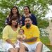 Bobby Fuentes - Facebook