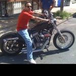 Bobby Fuentes - @brooklynrob672 - Instagram