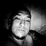 Bobby Fuentes - @fuentes_bobby - Instagram