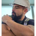 Bobby Fuentes - @mr_bfuentes - Instagram