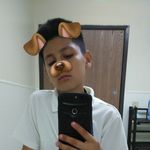 Bobby Fuentes - @bobby.fuentes.9480 - Instagram