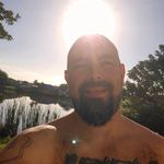 Bobby Fuentes - @bobby_fuentes_ - Instagram