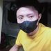 Bobby Fuentes - Facebook