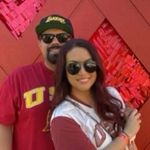 Bobby Fuentes - @fuentes31 - Instagram